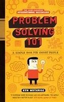 Problem Solving 101 - Watanabe, Ken