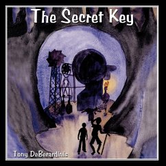 The Secret Key