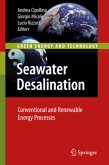 Seawater Desalination