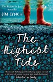 The Highest Tide