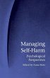 Managing Self-Harm - Bild 1