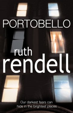 Portobello - Rendell, Ruth
