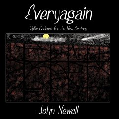 Everyagain - Newell, John