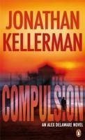 Cover Compulsion