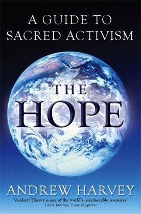 The Hope The Hope