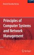 Principles of Computer Systems and... - Bild 1