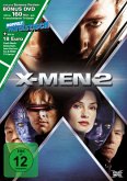 X - Men 2