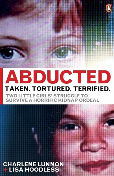 Abducted Abducted