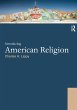 Introducing American Religion - Bild 1