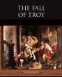 The Fall of Troy - Bild 1