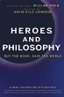 Heroes and Philosophy - Bild 1