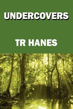 Undercovers - Hanes, Tr