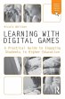Learning with Digital Games - Bild 1