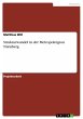 Strukturwandel in der Metropolregion... - Bild 1