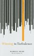 Winning in Turbulence - Bild 1