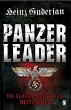 Panzer Leader - Bild 1