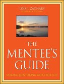 The Mentee's Guide