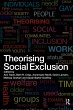Theorising Social Exclusion - Bild 1