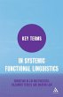 Key Terms in Systemic Functional... - Bild 1