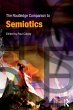 The Routledge Companion to Semiotics - Bild 1
