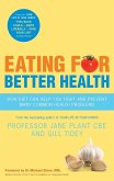 Eating for Better Health