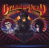 Dylan & The Dead Dylan & The Dead