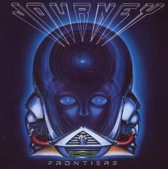 Frontiers - Journey