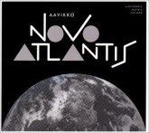 Novo Atlantis Novo Atlantis