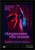 Tänzerinnen für Tanger