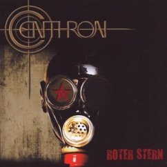 Roter Stern - Centhron