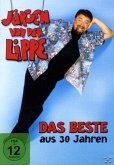 Jürgen von der Lippe - Das Beste aus 30 Jahren