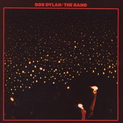 Before The Flood Jewel Case Version - Dylan,Bob