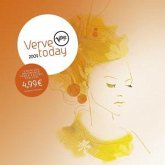 Verve Today 2009 Verve Today 2009