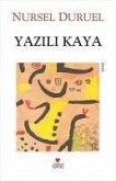 Yazili Kaya
