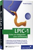 LPIC-1 LPIC-1