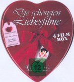 Collectors Edition Collectors Edition