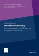 Defensive Publishing - Bild 1