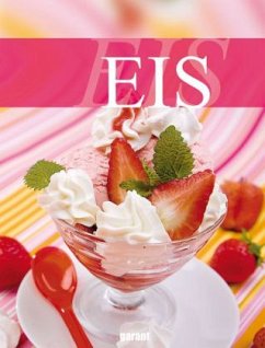 Cover Eis
