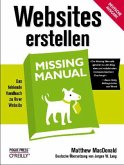 Websites erstellen