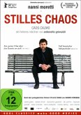 Stilles Chaos