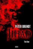 Jihad