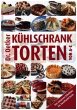 Dr. Oetker Kühlschranktorten von A-Z - Bild 1