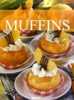 Cover Muffins