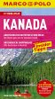 MARCO POLO Reiseführer Kanada - Bild 1