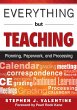 Everything But Teaching - Bild 1