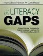 The Literacy Gaps - Bild 1