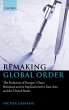 Remaking Global Order - Bild 1