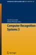 Computer Recognition Systems 3 - Bild 1