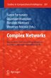 Complex Networks - Bild 1