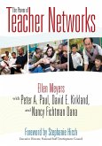 The Power of Teacher Networks